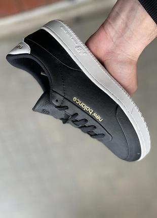 Кросівки new balance
