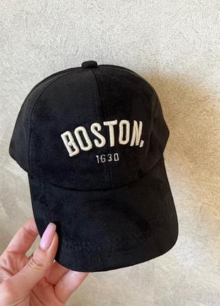 Стильные кепки для мальчиков и девочек(17)