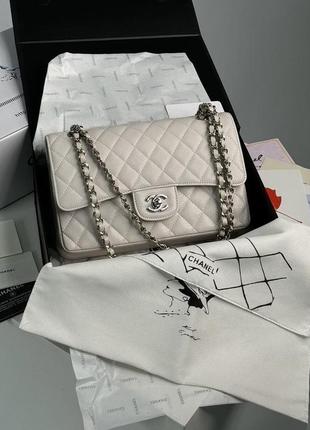 Сумка в стиле шанель chanel