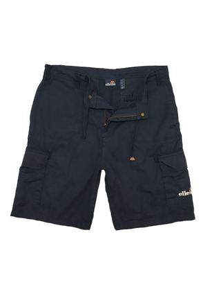 Шорти карго ellesse figuri cargo short (shi11943) l2 фото