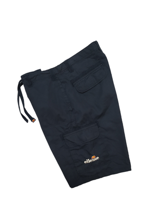 Шорти карго ellesse figuri cargo short (shi11943) l