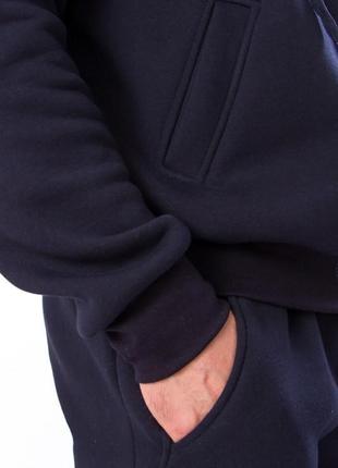 Костюм мужской носи свое (8246-025)3 фото