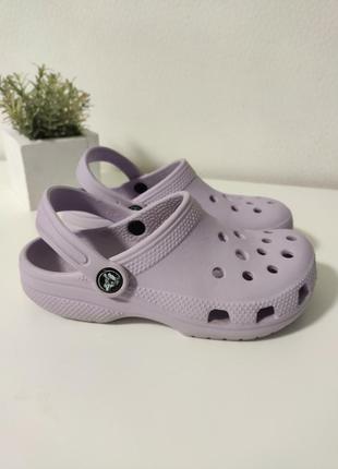 Crocs крокси кроксы1 фото