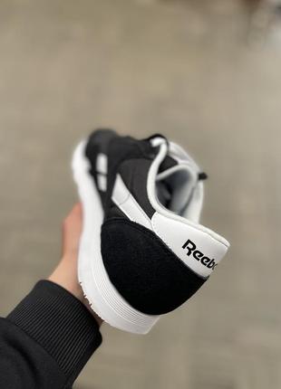 Кроссовки reebok3 фото