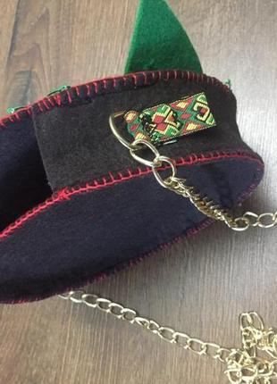 Сумка 2