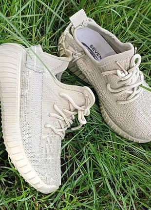 Кроссовки,кеды