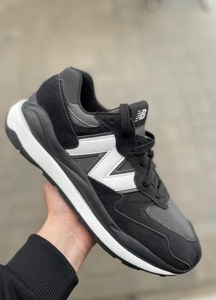 Кросівки new balance