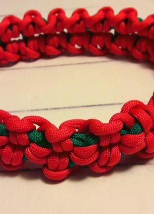 Ошейники для собак