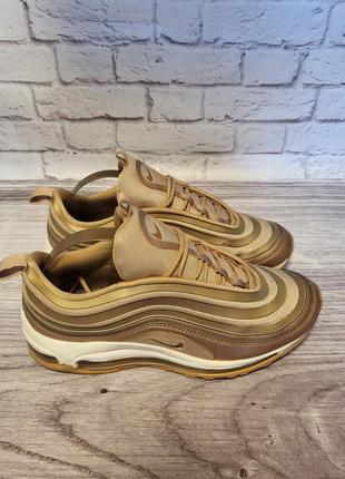 Кросівки nike air max 975 фото