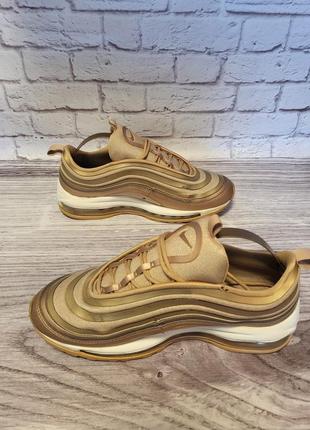 Кроссовки nike air max 977 фото