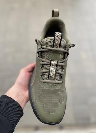 Кроссовки puma 2