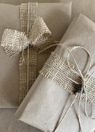 Теплые женские варежки с одуванчиками из шерсти мериноса эксклюзивный подарок на день рождения9 фото