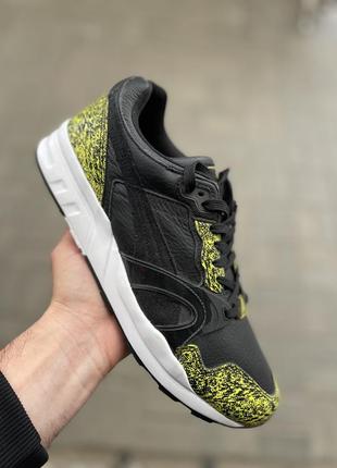 Кроссовки puma