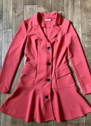 Святкова сукня gepur, s (36)