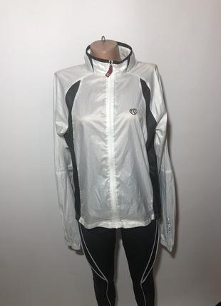 Спортивна кофта pearl izumi