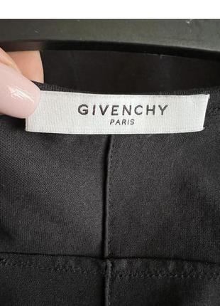 Givenchy balenciaga kenzo топ майка футболка4 фото