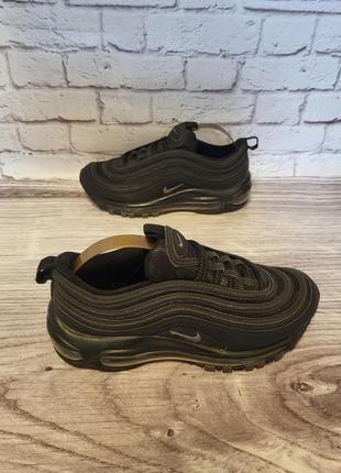 Кроссовки nike air max 975 фото