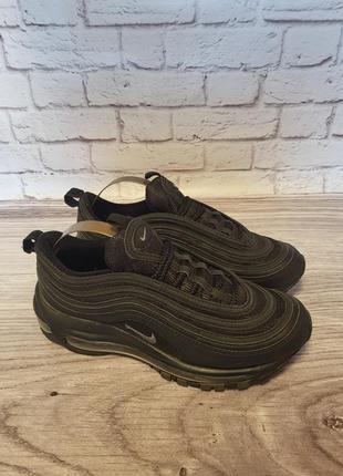 Кроссовки nike air max 972 фото