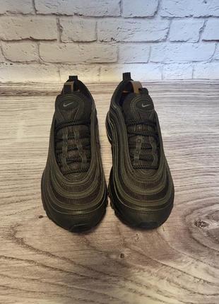 Кроссовки nike air max 974 фото