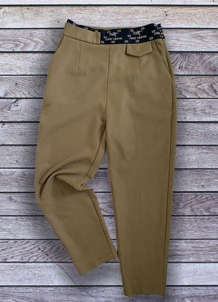 Arc'teryx arcteryx штани