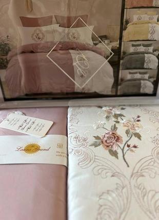 Постельное белье