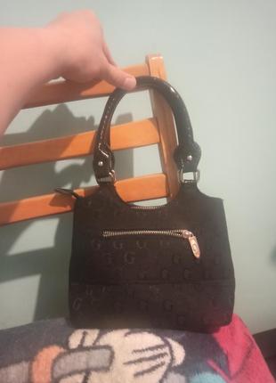 Женская сумка, сумка, сумочка, стильная сумка3 фото