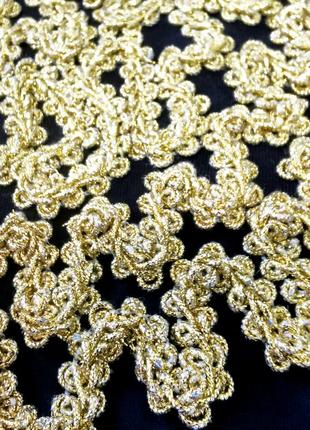 Новое платье motel 5