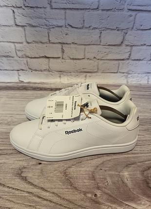 Кроссовки reebok royale complete 4