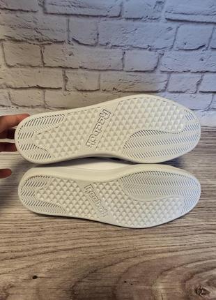 Кроссовки reebok royale complete 6
