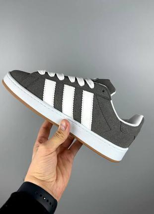 Adidas6 фото