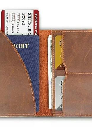Обкладинка на паспорт документи персональна гравірування5 фото