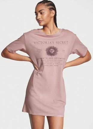 Домашнє плаття victoria's secret віктория сикрет1 фото