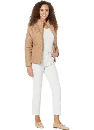 Куртка Polo bleu taille 5 ans