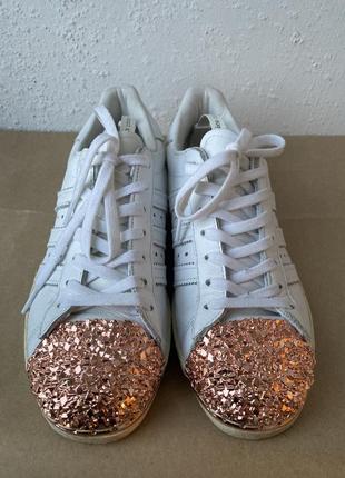 Кроссовки aqua nike water shoes clearance women boots