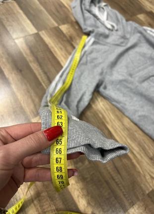 Свитшот adidas 9