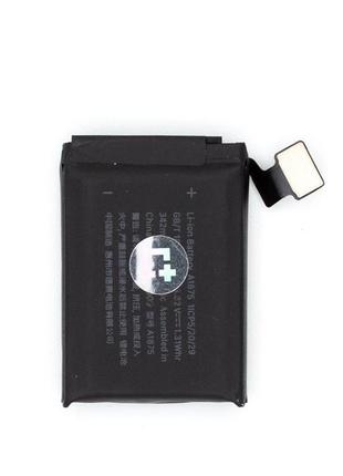 Акумулятор apple iphone 6+ (батарея), (li-ion 3.82 v 1810mah),...