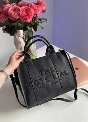 Сумочка marc jacobs