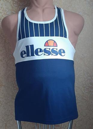 Ellesse майка