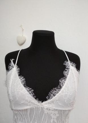 ,,кружево мереживне біле плаття для особливого випадку гіпюрове розкішне мереживо суперякість!!