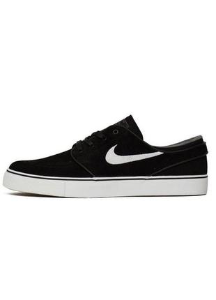 Кросівки  nike zoom stefan janoski