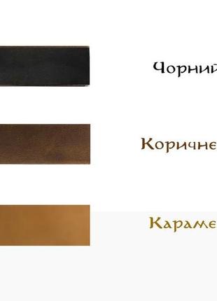 Дайс трей, шкіряний піднос, органайзер на стіл зі шкіри, декор інтер'єру, лоток для метання кубів9 фото