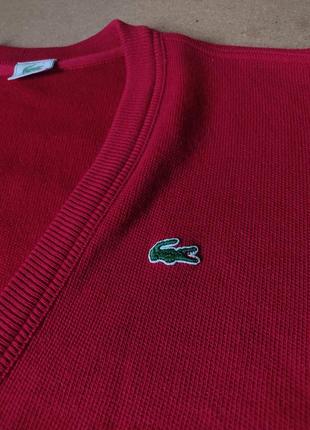 Lacoste5 фото