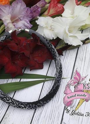 Джгут графітове небо