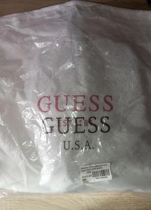 Сумка guess4 фото