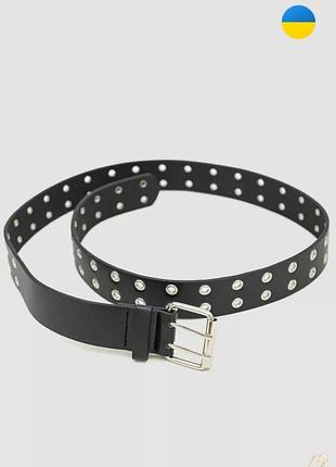 Ремень женский