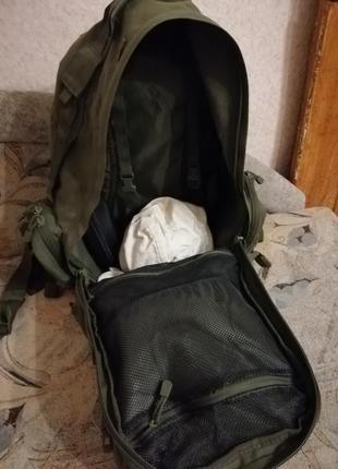 Рюкзак condor 3 day assault pack продам терміново