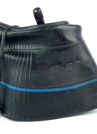 Камера 4.00-8 для мотоблока