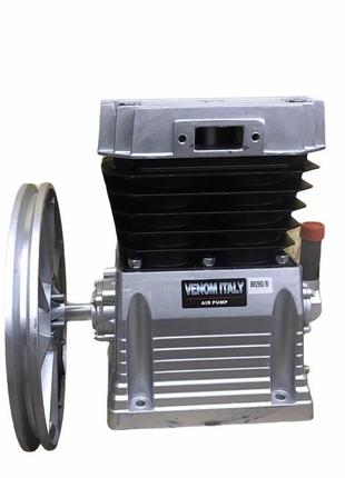 Компресорна головка 2090i venom