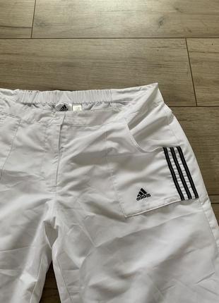 Шорти adidas2 фото