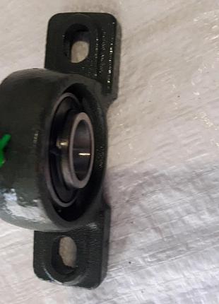 Підшипник ucp 214